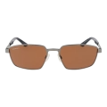 SERENGETI MOD. SS597004 KEAN