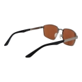 SERENGETI MOD. SS597004 KEAN