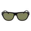 SERENGETI MOD. SS601001 PANCHO