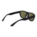 SERENGETI MOD. SS601001 PANCHO