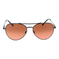SERENGETI MOD. SS599001 PETE