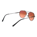 SERENGETI MOD. SS599001 PETE