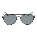 SERENGETI MOD. SS599003 PETE