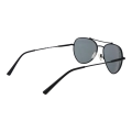 SERENGETI MOD. SS599003 PETE