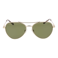SERENGETI MOD. SS599005 PETE