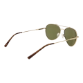 SERENGETI MOD. SS599005 PETE