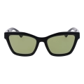 SERENGETI MOD. SS537005 ROLLA