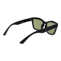 SERENGETI MOD. SS537005 ROLLA