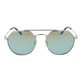 SERENGETI MOD. SS533004 SHELBY