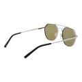 SERENGETI MOD. SS533004 SHELBY