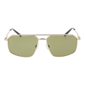 SERENGETI MOD. SS546005 WAYNE