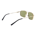 SERENGETI MOD. SS546005 WAYNE