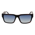 TIMBERLAND MOD. TB9336-H 5652D