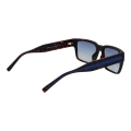 TIMBERLAND MOD. TB9336-H 5652D