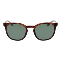 TIMBERLAND MOD. TB9274 5352H