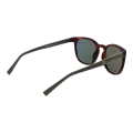TIMBERLAND MOD. TB9274 5352H