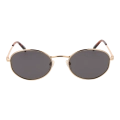 TOMMY HILFIGER MOD. TH 2219_S 55000IR