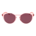 TOMMY HILFIGER MOD. TH 2121_S 47733U1
