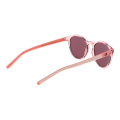 TOMMY HILFIGER MOD. TH 2121_S 47733U1