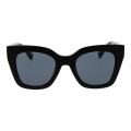 TOMMY HILFIGER MOD. TH 2051_S 50807IR