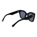 TOMMY HILFIGER MOD. TH 2051_S 50807IR