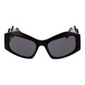 GCDS MOD. GD0023 5401A