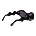 GCDS MOD. GD0023 5401A