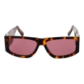 GCDS MOD. GD0037 5752S