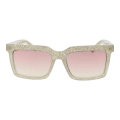 GCDS MOD. GD0041 5524U