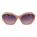 MARCIANO BY GUESS MOD. GM00007 5457Z