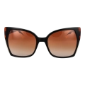 MARCIANO BY GUESS MOD. GM0831 5805F