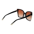 MARCIANO BY GUESS MOD. GM0831 5805F