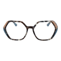 MARCIANO BY GUESS MOD. GM0389 55092