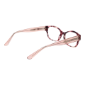 MARCIANO BY GUESS MOD. GM0340 53054