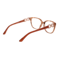 MARCIANO BY GUESS MOD. GM0395 55059