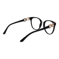 MARCIANO BY GUESS MOD. GM0392 53001