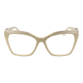 MARCIANO BY GUESS MOD. GM50009 55025