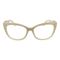 MARCIANO BY GUESS MOD. GM50008 55025