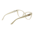 MARCIANO BY GUESS MOD. GM50008 55025