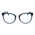 MARCIANO BY GUESS MOD. GM0392 53092