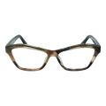 MARCIANO BY GUESS MOD. GM0396 55089