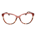 MARCIANO BY GUESS MOD. GM50011 54074