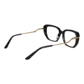 MARCIANO BY GUESS MOD. GM0398 52020