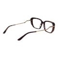 MARCIANO BY GUESS MOD. GM0398 52071
