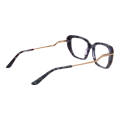 MARCIANO BY GUESS MOD. GM0398 52092