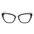 MARCIANO BY GUESS MOD. GM50003 52092