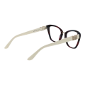 MARCIANO BY GUESS MOD. GM50003 52092