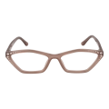 MARCIANO BY GUESS MOD. GM50002 54059