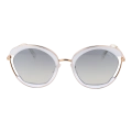 PUCCI MOD. EP0099 5424B