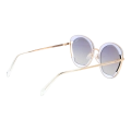 PUCCI MOD. EP0099 5424B